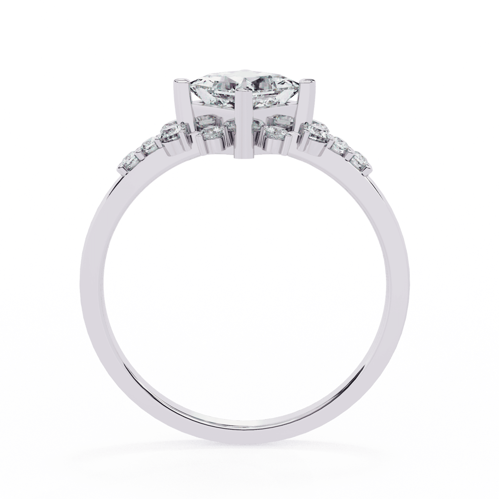 admin/upload/68b2f3ae0fd0c-CAD-283 (7).png image